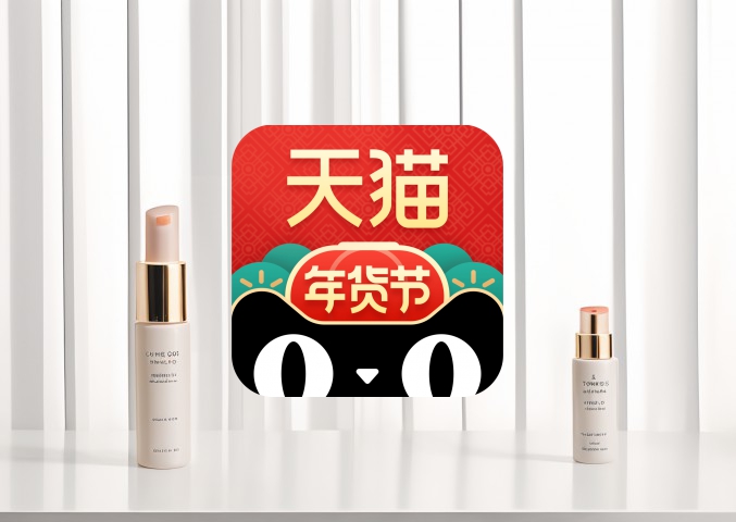 新手淘宝商家如何写好淘宝标题？