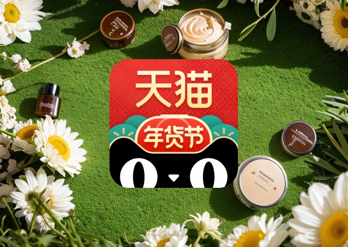 淘宝商家如何开启会员运营?详细操作指南!