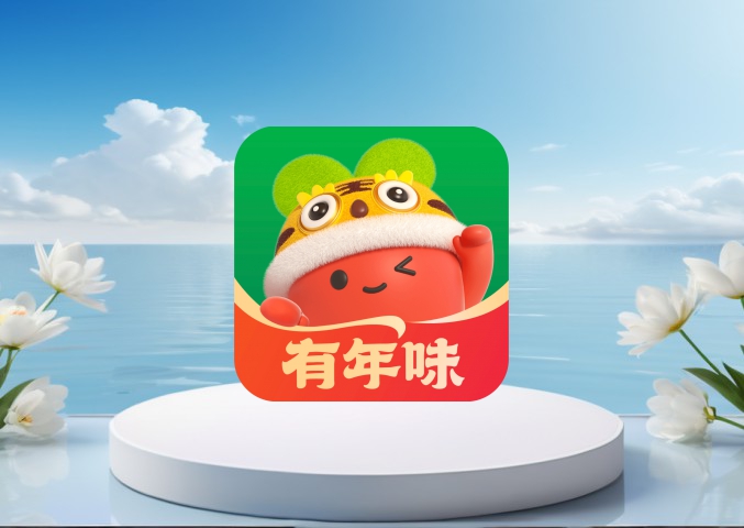 淘宝下架宝贝影响排名吗？答案来了！