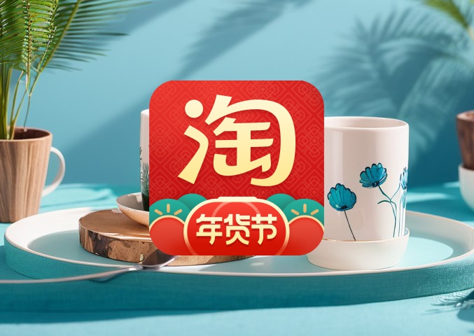 图片描述
