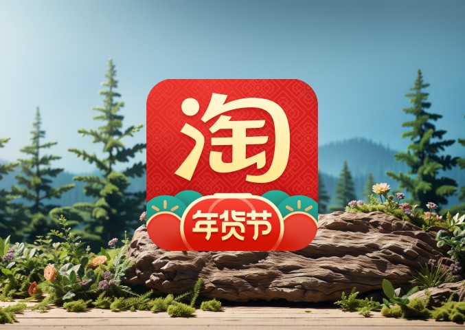 淘宝宝贝主图更换，影响大吗？