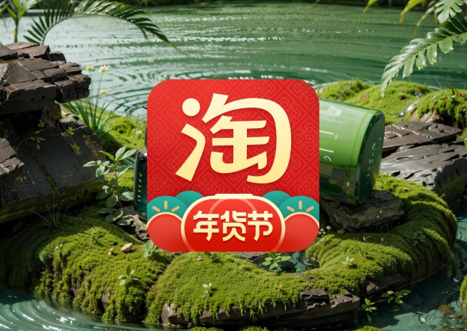 淘宝视频采集与保存教程，轻松掌握