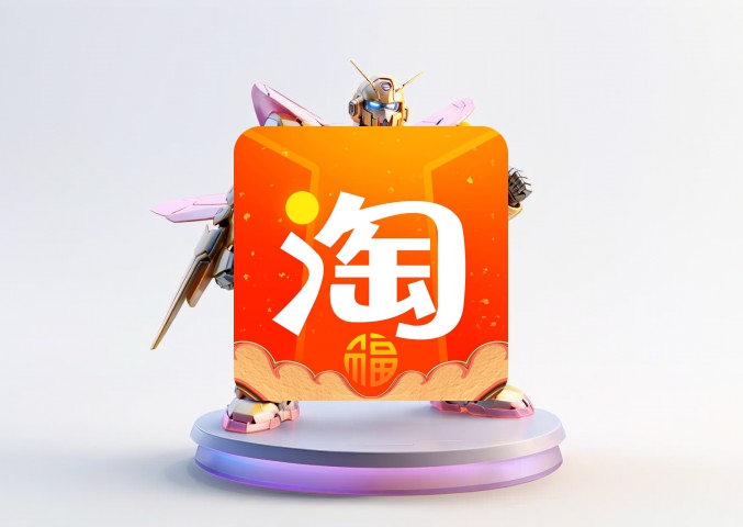 淘宝买家信誉查询和提升攻略