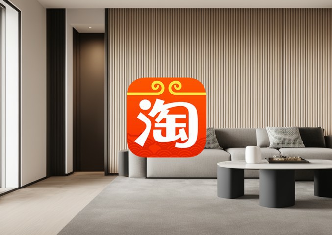 淘宝店铺分销和一件代发有什么区别？如何进行分销？