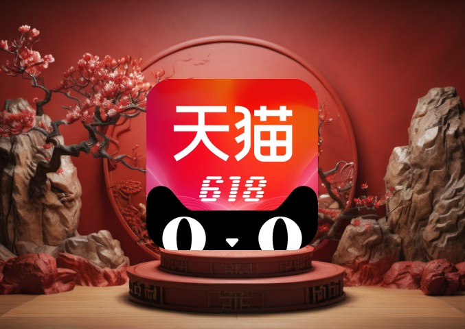 淘宝标题空格的使用技巧，提高转化率