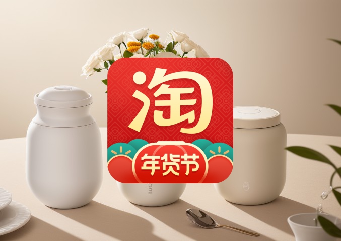 淘宝详情页优化，从哪些方面入手？