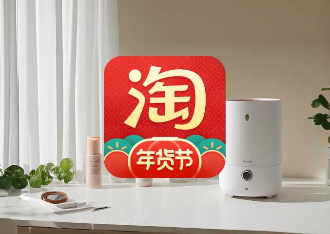 如何判断淘宝店铺每天的流量是否正常？如何提高淘宝店铺的流量？
