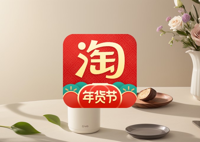 淘宝内衣类目运营攻略：如何做好内衣电商？