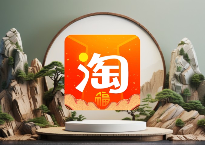 淘宝直通车投放时间设置技巧