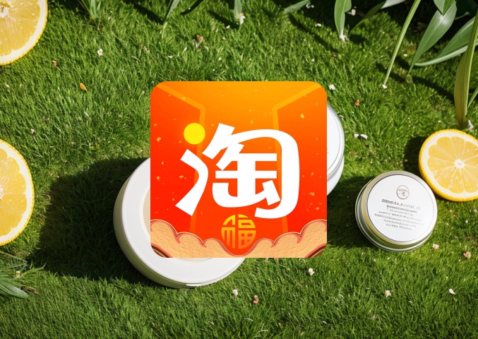 提升收藏加购，如何选关键词？