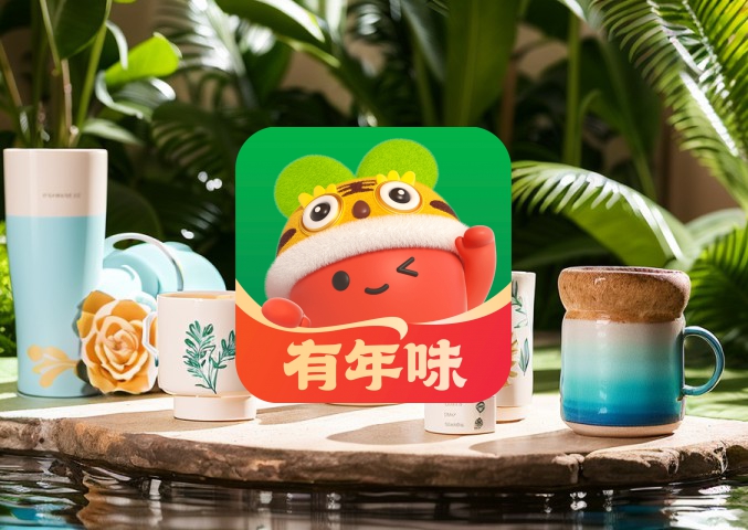 淘宝联盟会员等级：如何提升会员等级？