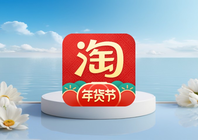 淘宝直通车：商家选择的秘诀，必备知识