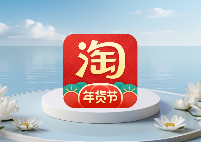 淘宝直通车创意轮播和优选哪个好？如何选择？