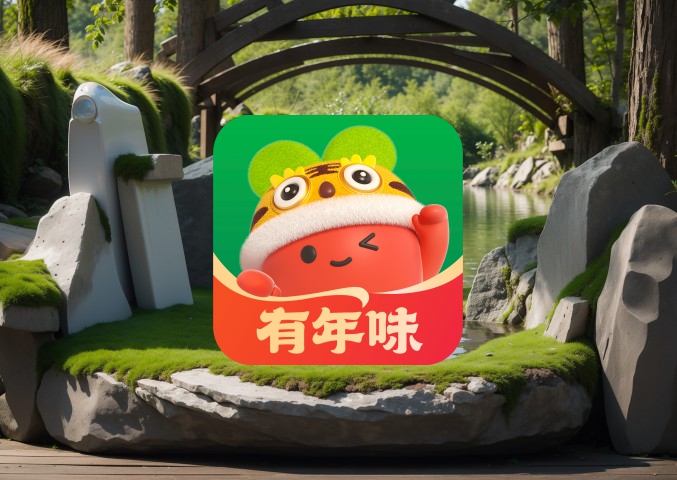 淘宝店铺登录风险，详细解读！