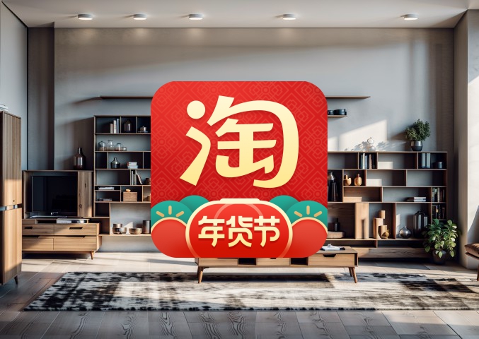 淘宝逛逛时尚达人618短视频内容专属流量申请指南