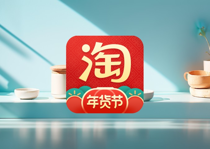 淘宝三振关店？还能坚持多久？