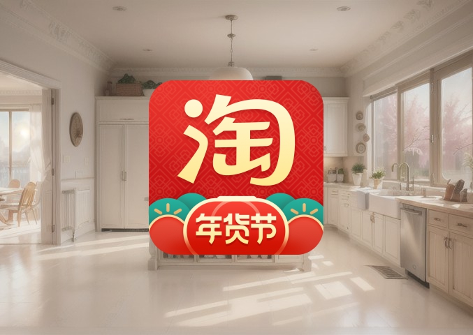 图片描述