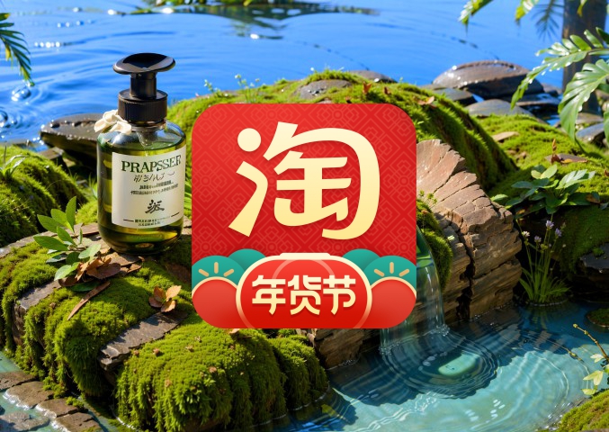淘宝竞品分析：如何选择竞品以及进行分析？
