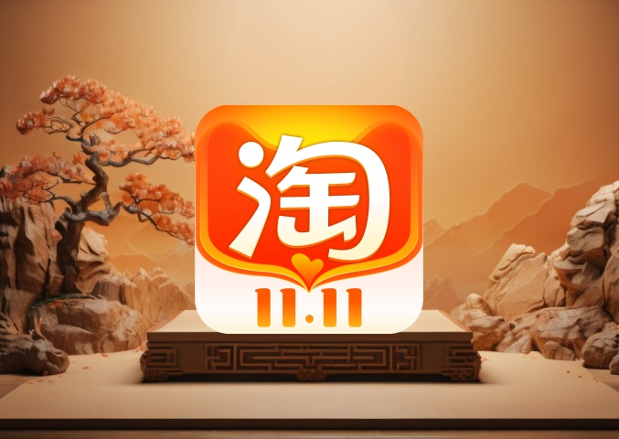 如何提高淘宝店铺流量？