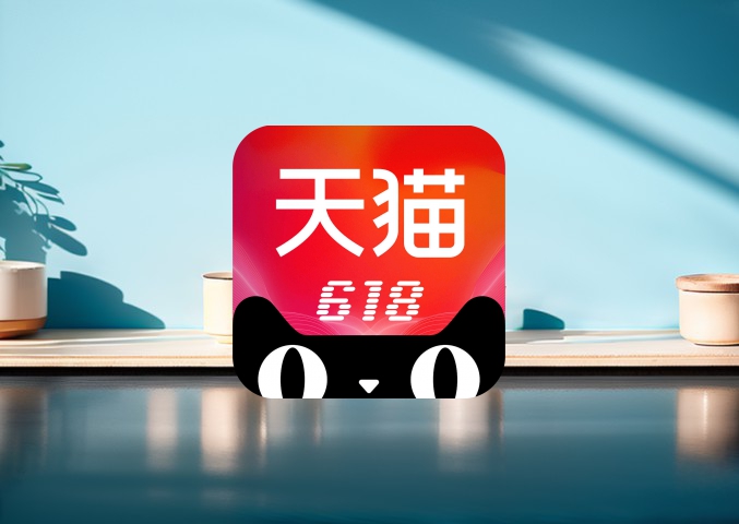 淘宝百亿补贴：正品还是套路？