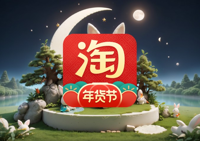 淘宝类目互转操作指南