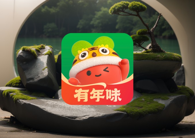 淘宝店铺宝贝分类设置技巧详解