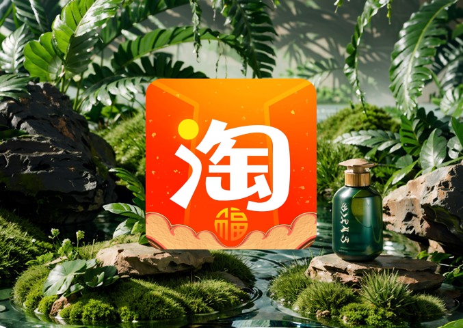 淘宝收藏加购会影响店铺权重吗？如何提升收藏加购率？
