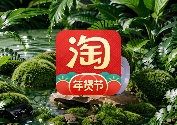 七月份淘宝优惠活动真伪？满减活动策略揭秘！