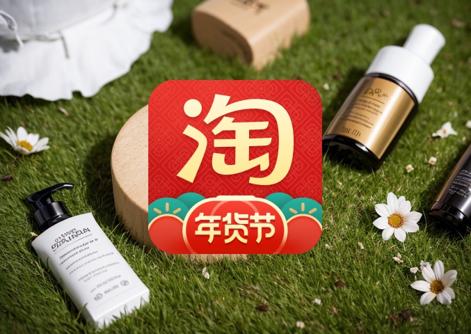 淘宝抢不到商品的原因和解决方法