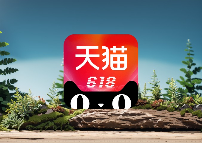 淘宝商标侵权投诉会如何处理?