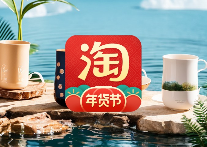 淘宝搜索起爆必杀技：新品词路实操案例！