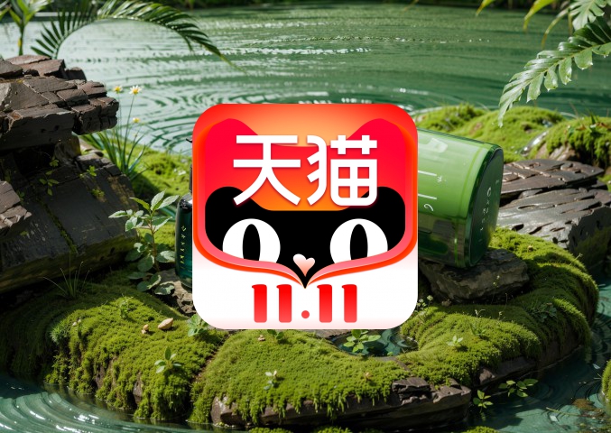 淘宝网店流量来源及提升方法