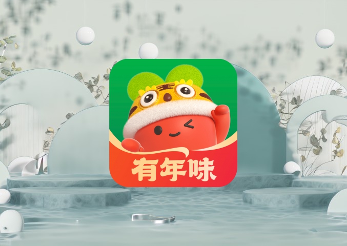 图片描述