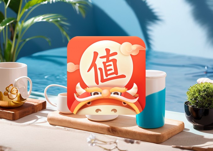 淘宝清空购物车活动在哪看？怎么参加？