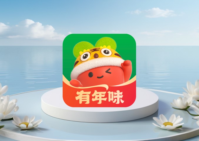 淘宝卖家超时不发货如何解决？