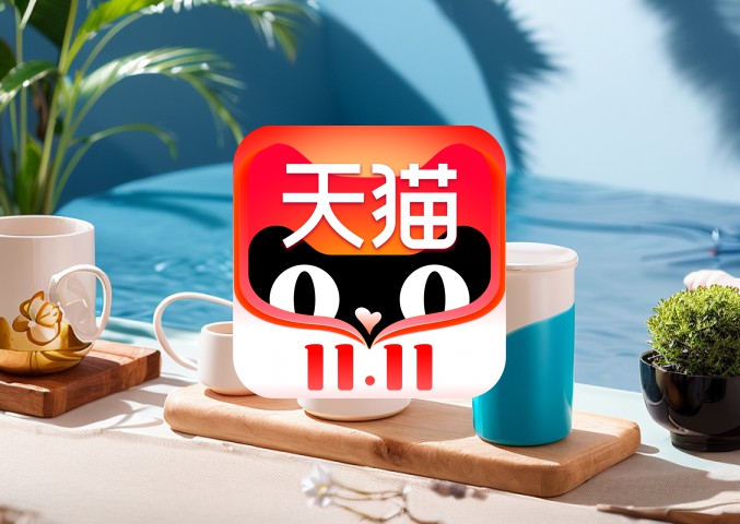 淘宝做收藏加购平台是真人吗？靠谱吗？