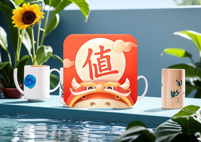 淘宝退款类型影响店铺吗？退款类型有哪些？