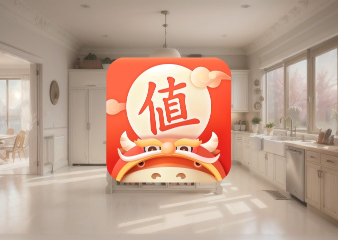 淘宝详情主图尺寸与制作技巧详解