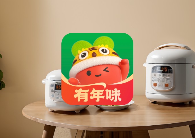 淘宝蓝海产品：如何寻找并运营