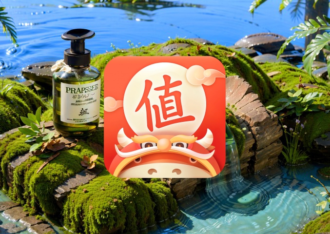 淘宝极速推流量入口和位置详解