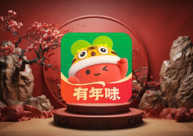 淘宝标品打造爆品的方法和技巧