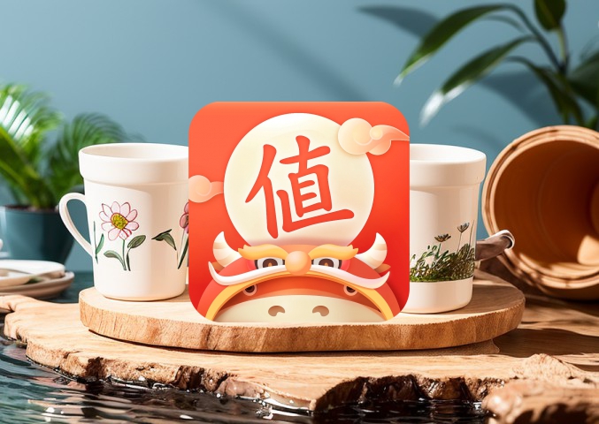 淘宝联盟活动推广佣金计算方式详解