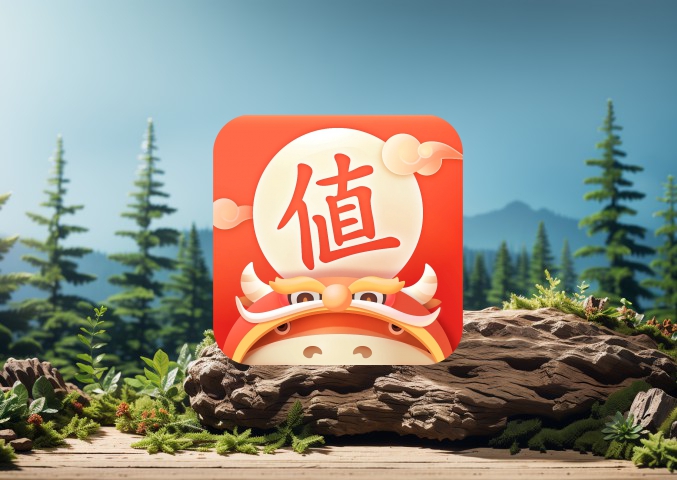如何查看淘宝店铺宝贝的收藏加购情况？提升收藏加购的方法有哪些？