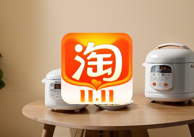 淘宝店铺订阅数：有用还是无用？卖家怎么看订阅？