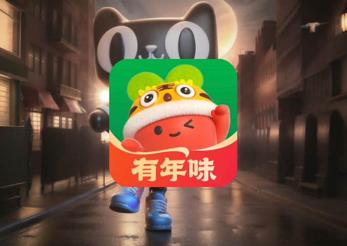 淘宝小二乱判退款怎么办？能投诉淘宝小二吗？