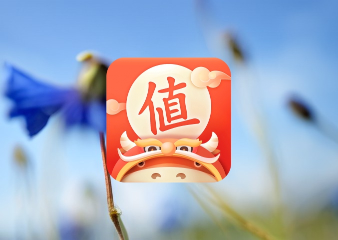 淘宝店快速上钻秘籍：提升店铺曝光率与流量