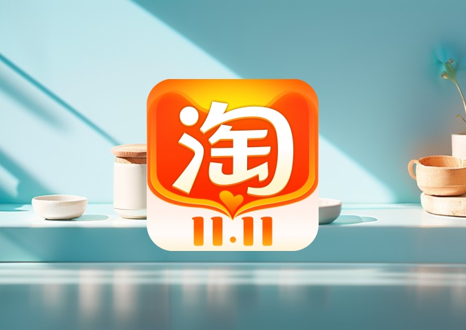 打造自己的淘客APP：详细操作指南