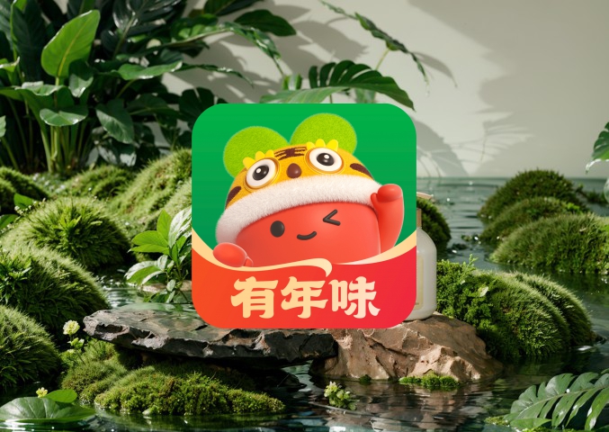 淘宝可疑订单检测及应对方法