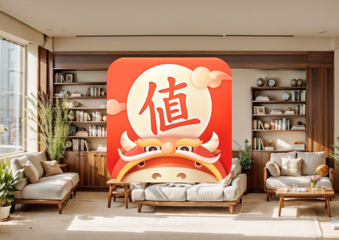 淘宝收藏加购率：计算和提高的技巧