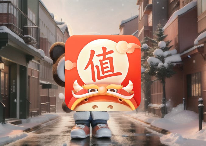 淘宝实时访客数量分析及提高方法